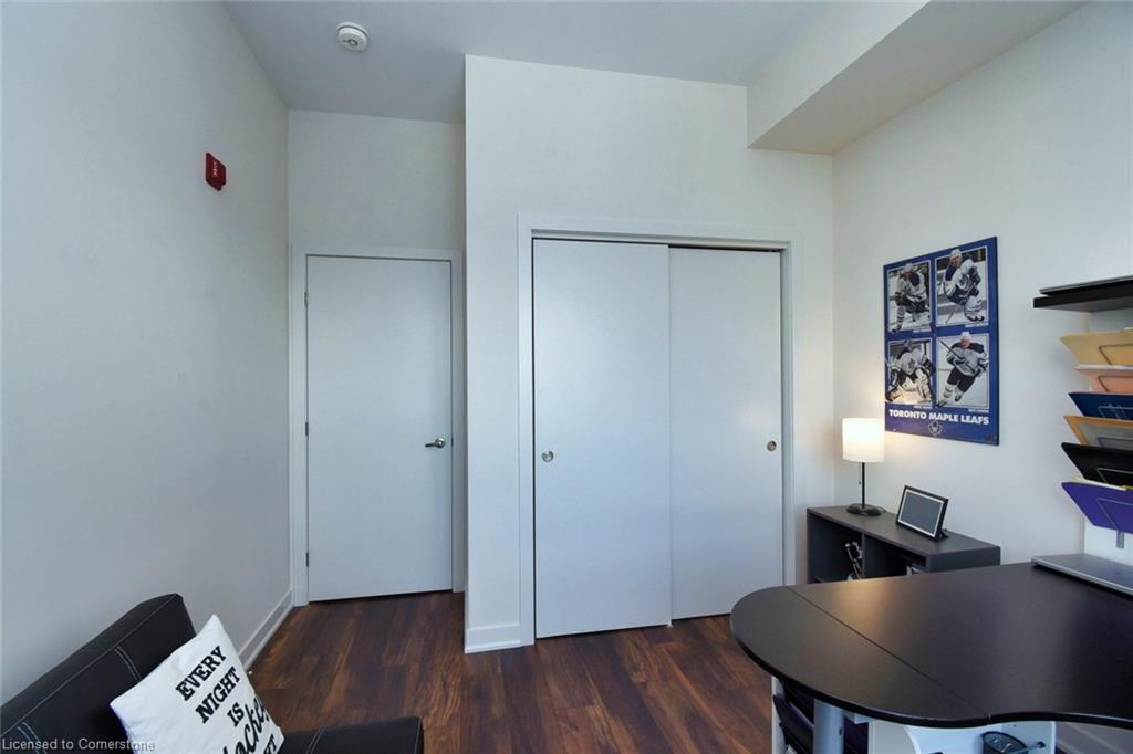 610-340 Plains Road E Property Photo 19