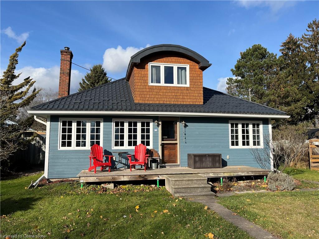 13 Kiwanis Avenue Property Image