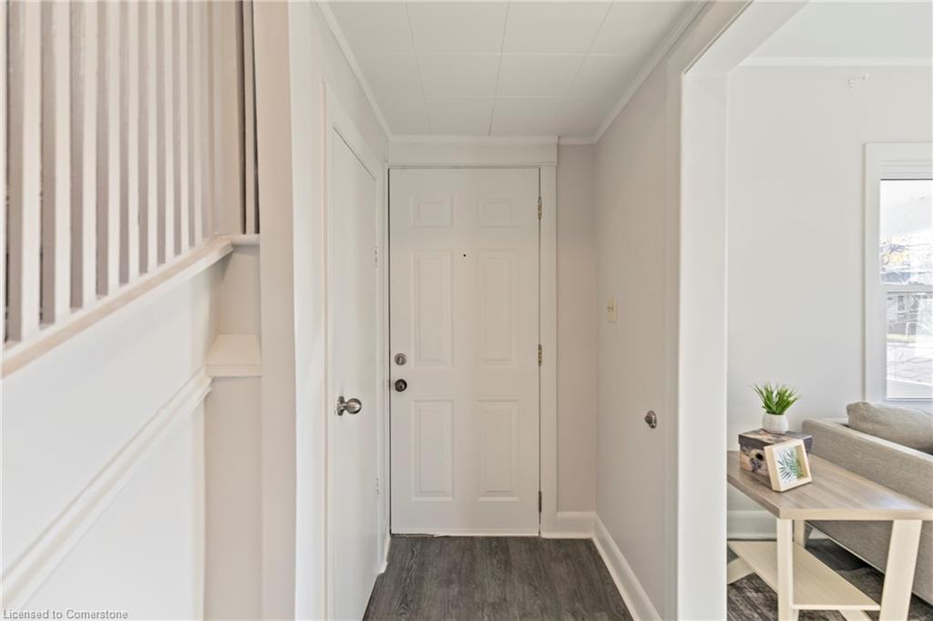 4599 Fourth Avenue Property Photo 4