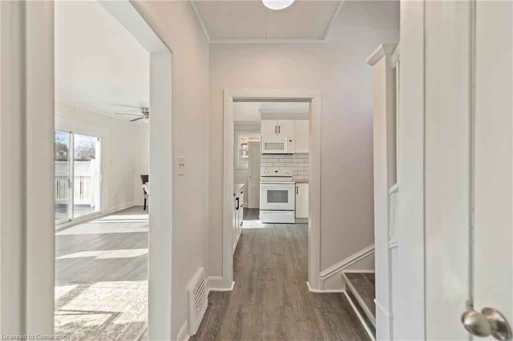 4599 Fourth Avenue Property Photo 6