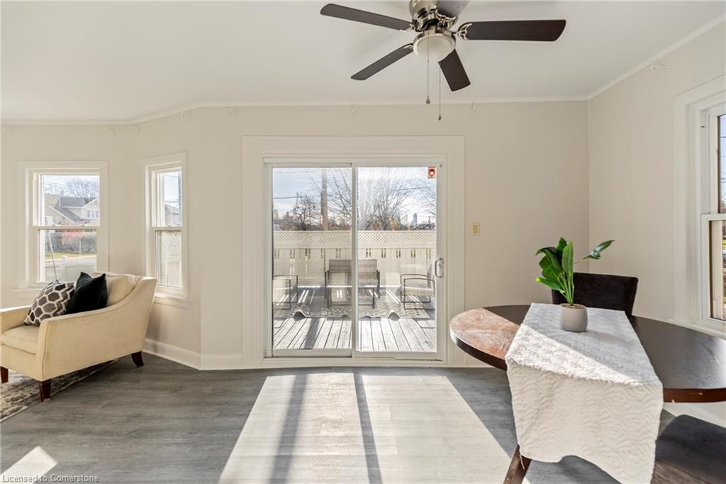 4599 Fourth Avenue Property Photo 17