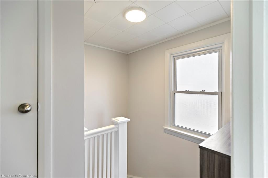 4599 Fourth Avenue Property Photo 18