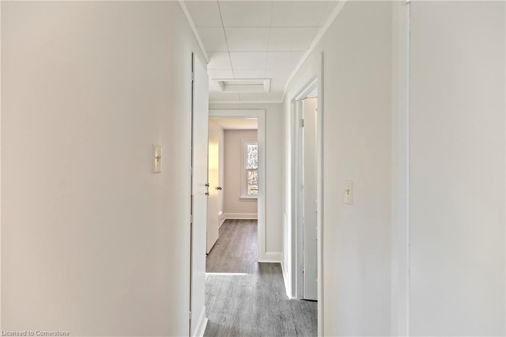 4599 Fourth Avenue Property Photo 22
