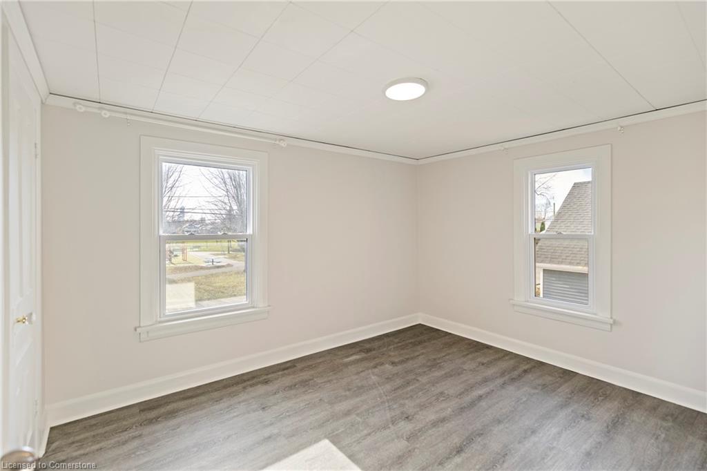 4599 Fourth Avenue Property Photo 24