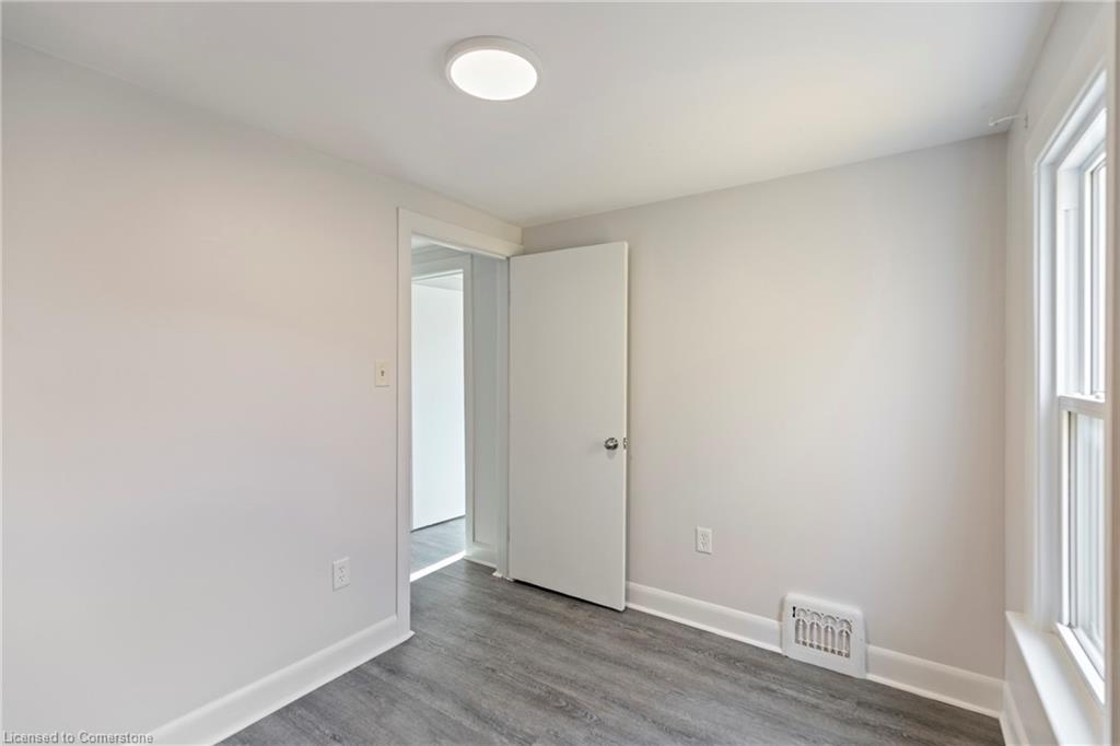 4599 Fourth Avenue Property Photo 27
