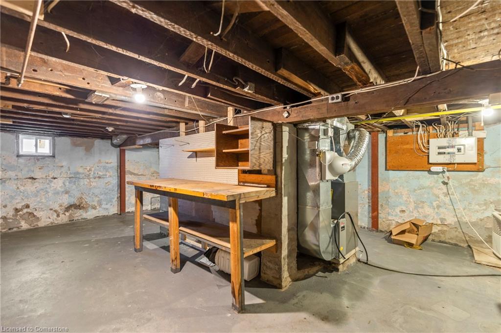 4599 Fourth Avenue Property Photo 30