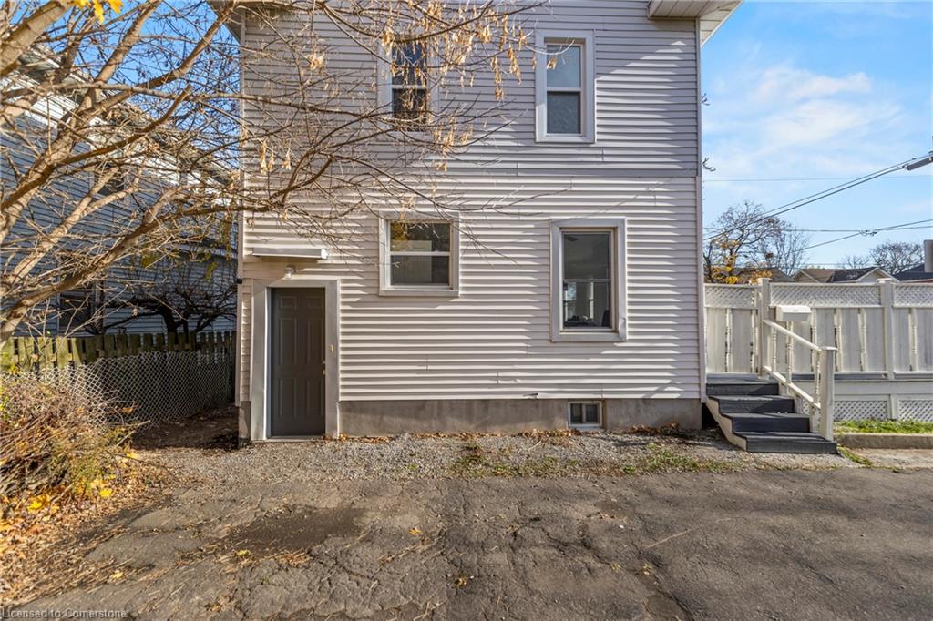 4599 Fourth Avenue Property Photo 33