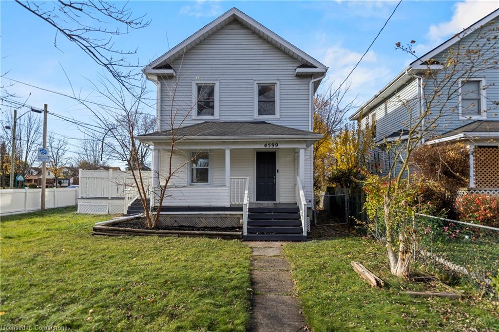 4599 Fourth Avenue Property Photo 36