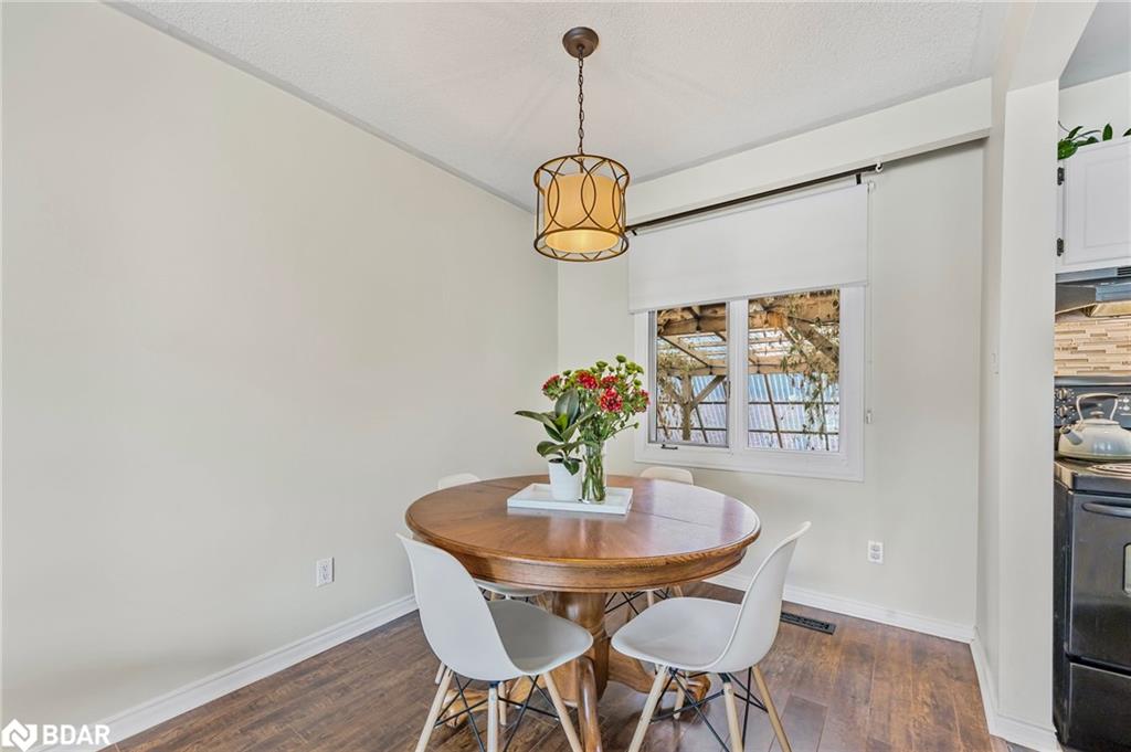 12 Curtiss Court Property Photo 13