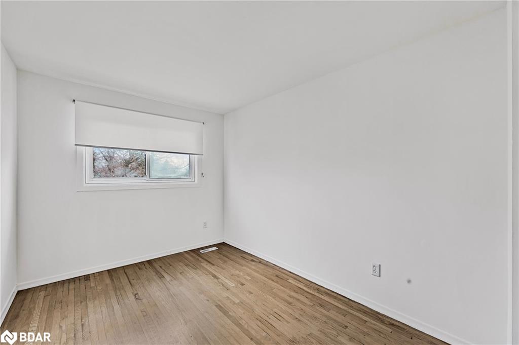 12 Curtiss Court Property Photo 22