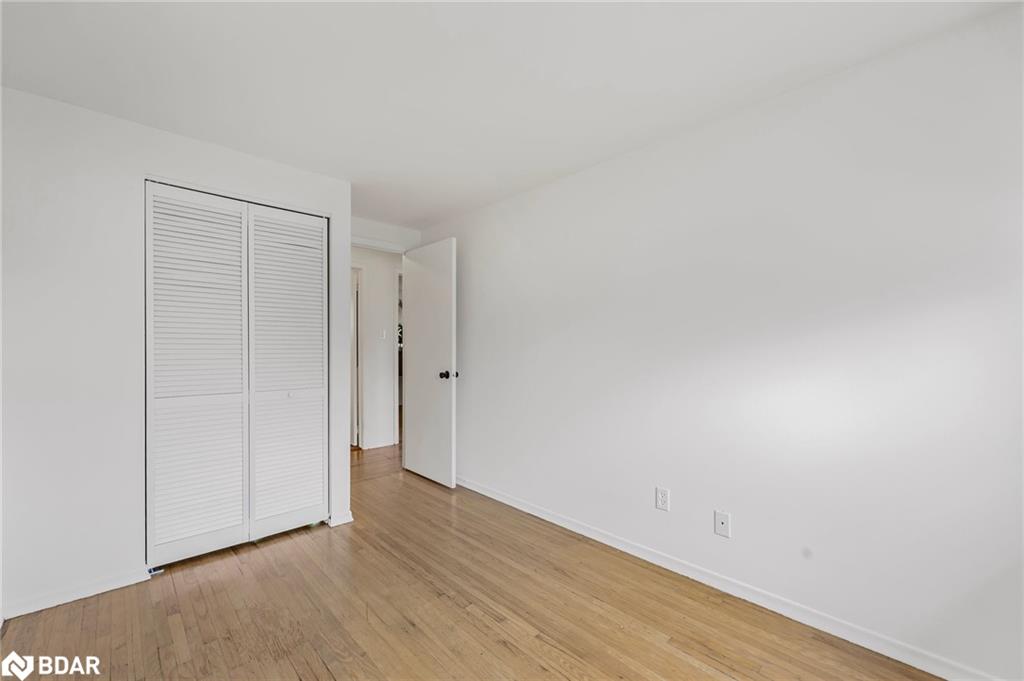 12 Curtiss Court Property Photo 23