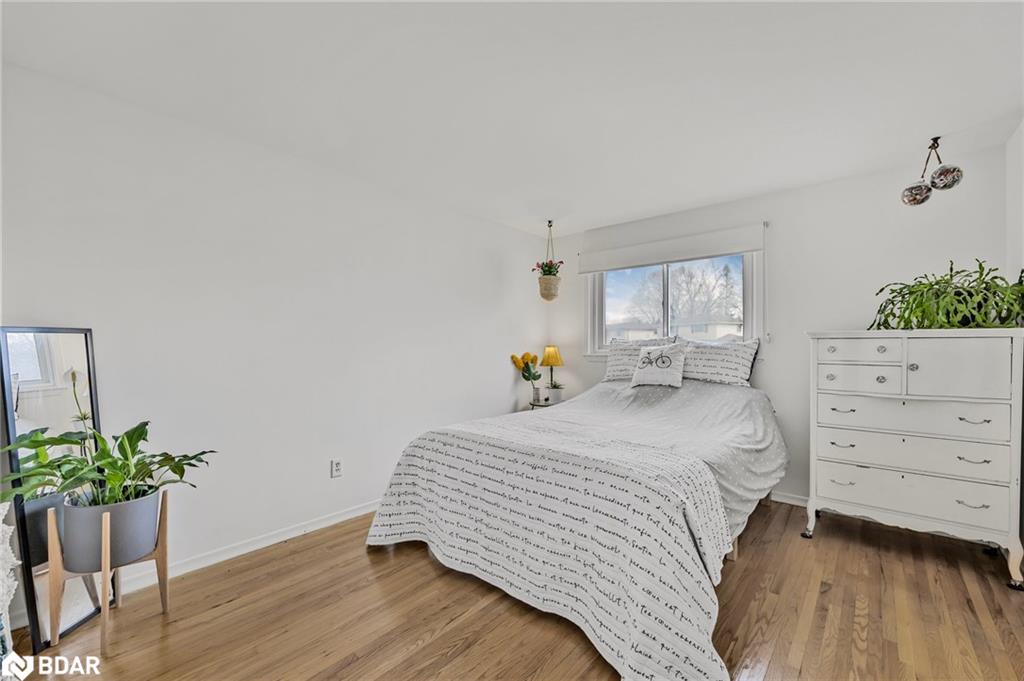 12 Curtiss Court Property Photo 24
