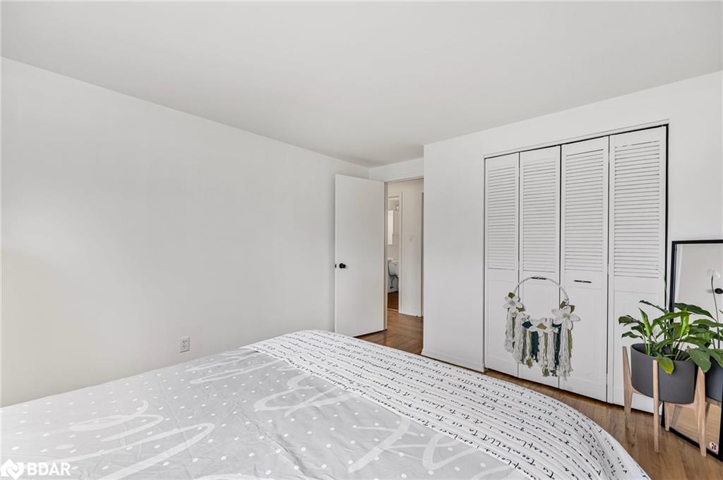 12 Curtiss Court Property Photo 25