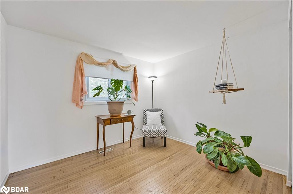 12 Curtiss Court Property Photo 26