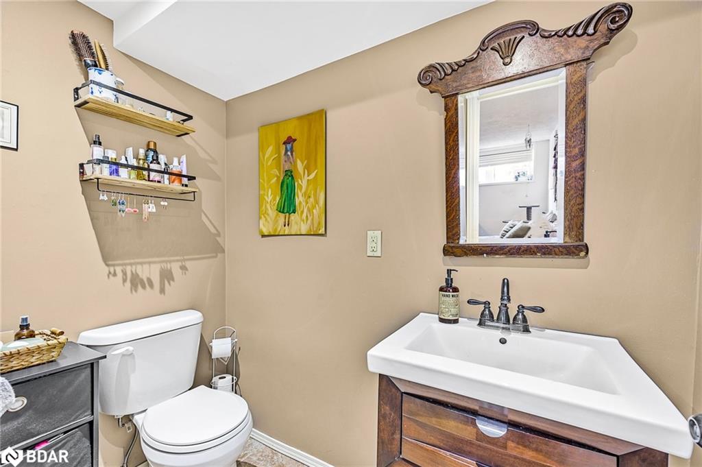 12 Curtiss Court Property Photo 28