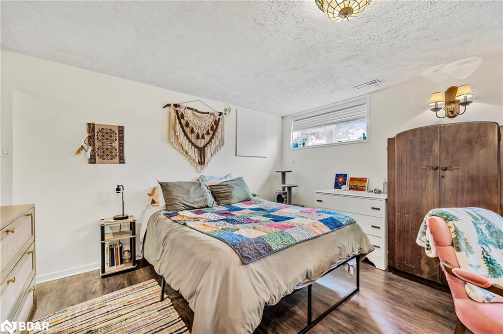 12 Curtiss Court Property Photo 30