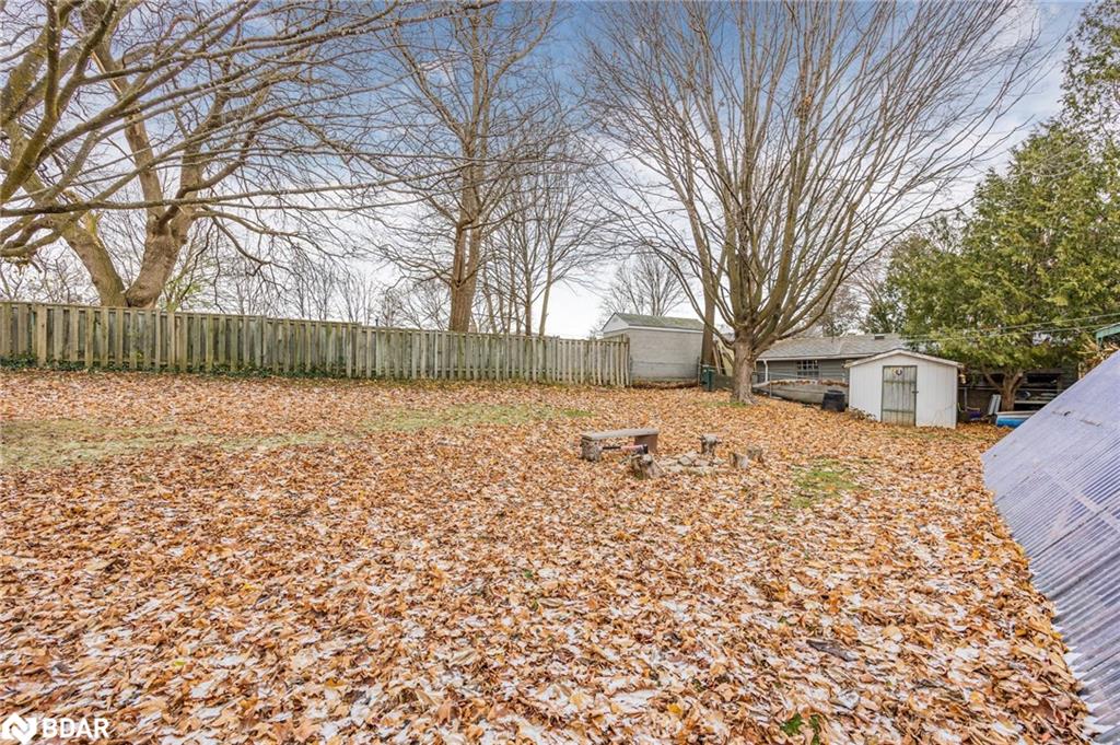 12 Curtiss Court Property Photo 39