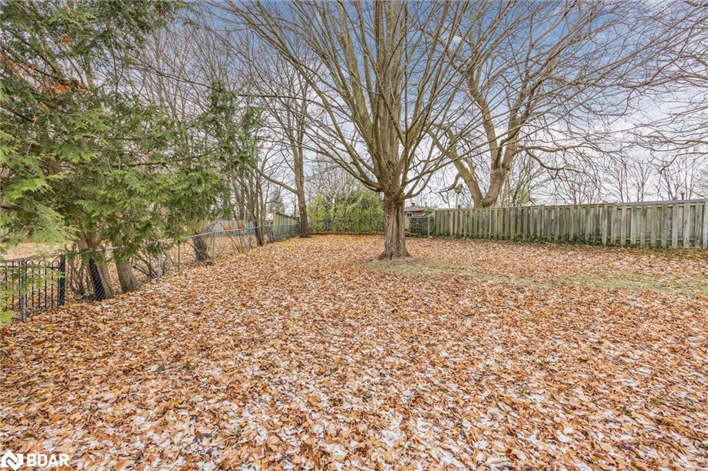12 Curtiss Court Property Photo 40