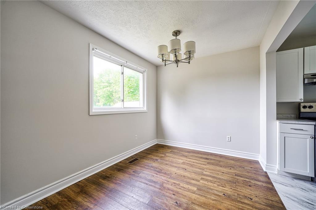 1215 Franklin Drive Property Photo 6