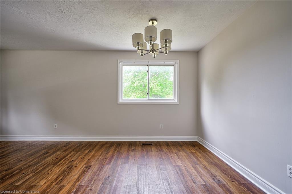 1215 Franklin Drive Property Photo 9