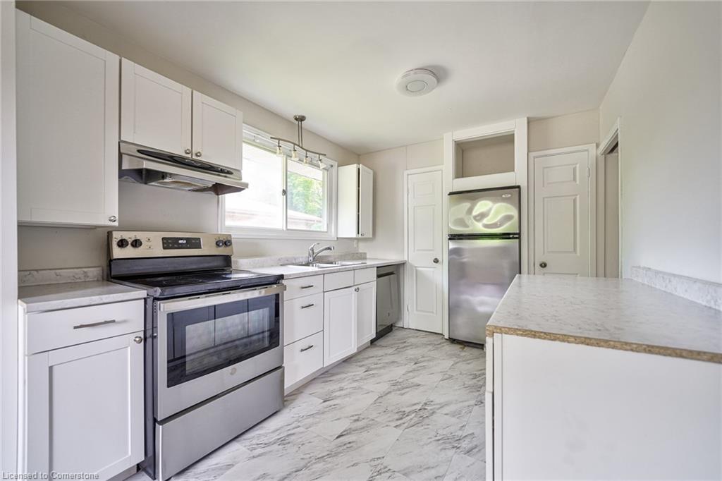 1215 Franklin Drive Property Photo 10