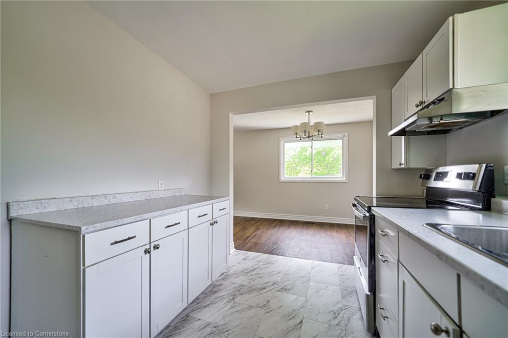 1215 Franklin Drive Property Photo 12