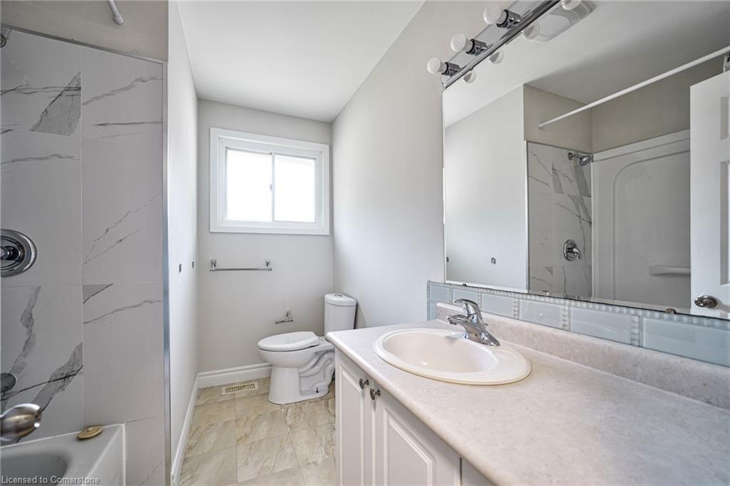 1215 Franklin Drive Property Photo 14