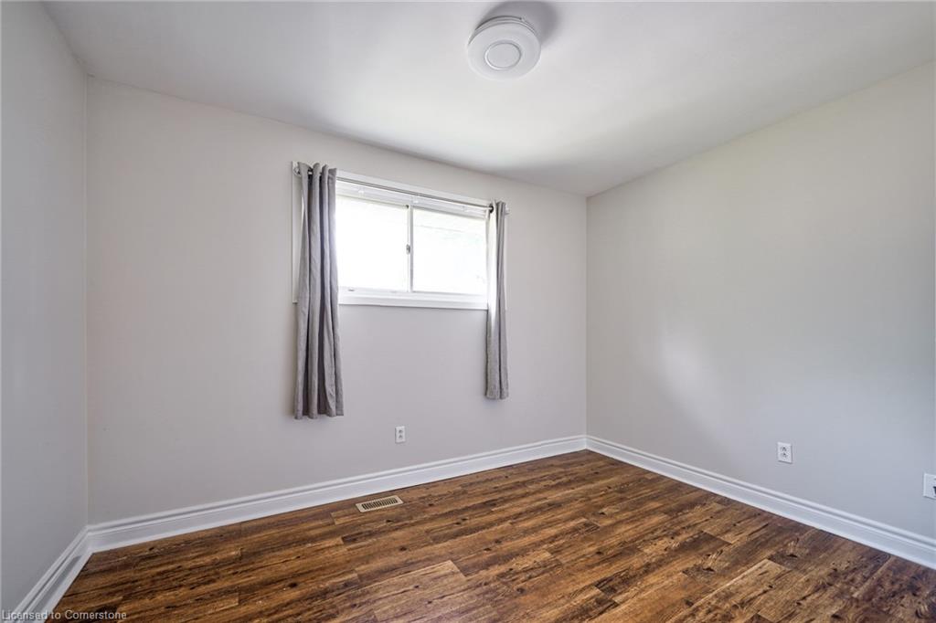 1215 Franklin Drive Property Photo 15