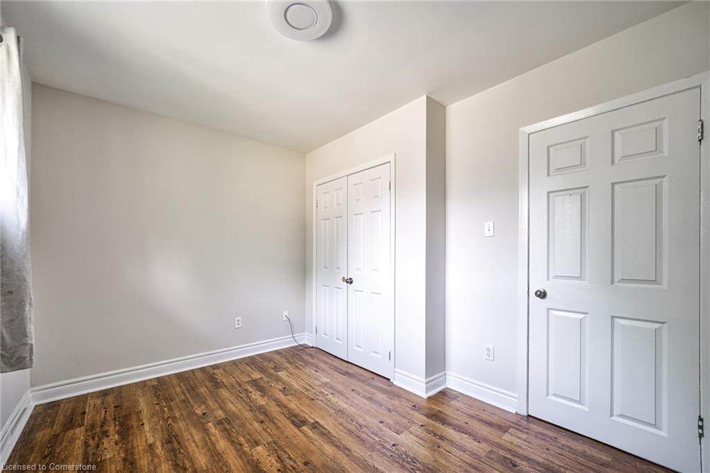 1215 Franklin Drive Property Photo 16