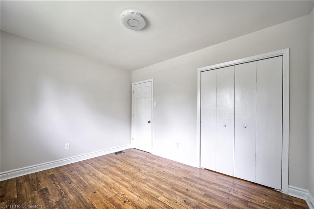 1215 Franklin Drive Property Photo 17