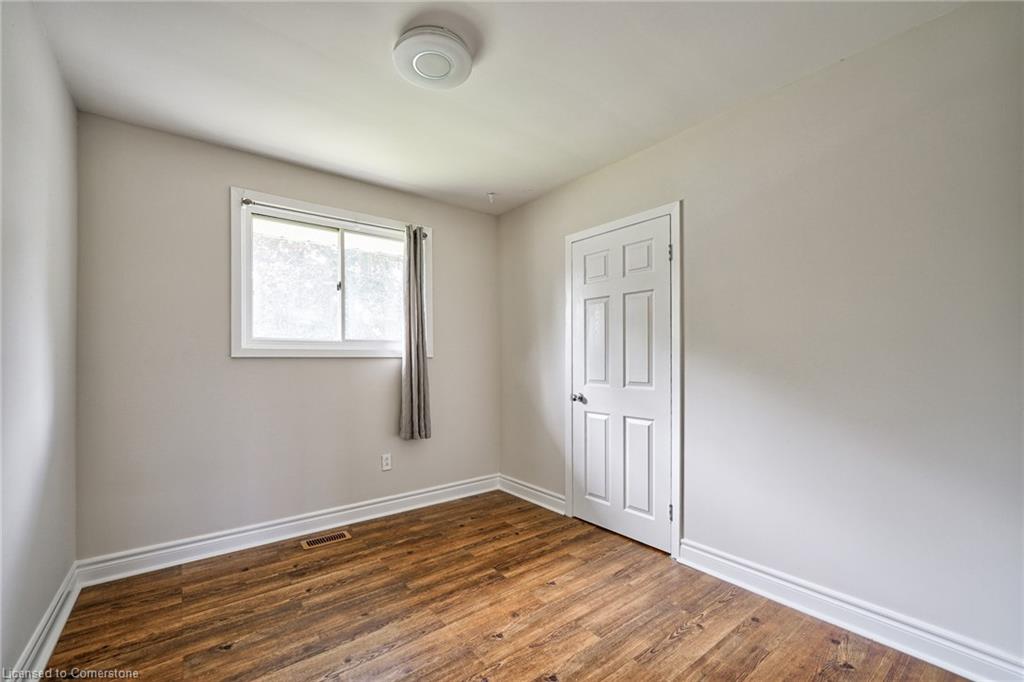 1215 Franklin Drive Property Photo 18