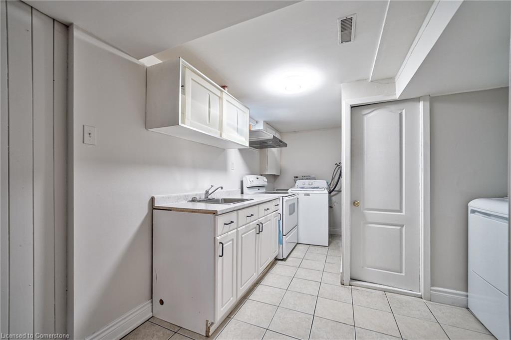 1215 Franklin Drive Property Photo 19