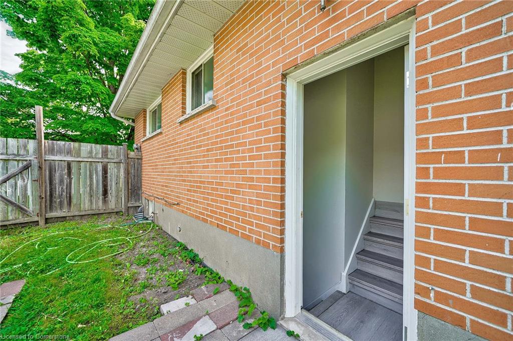1215 Franklin Drive Property Photo 22