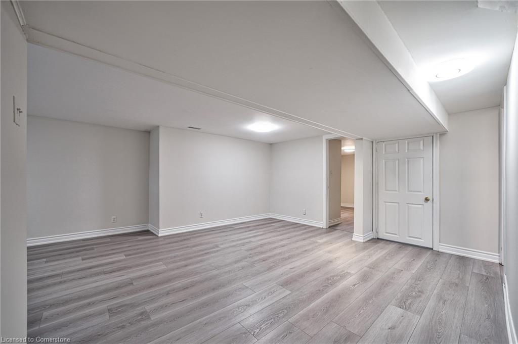 1215 Franklin Drive Property Photo 23