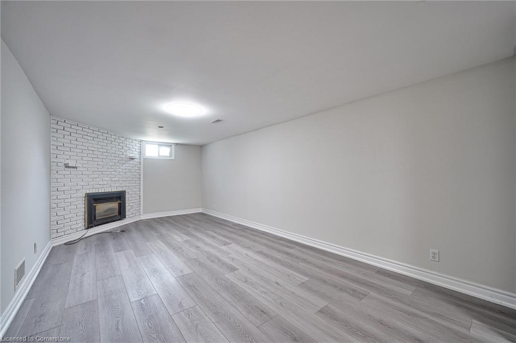 1215 Franklin Drive Property Photo 26