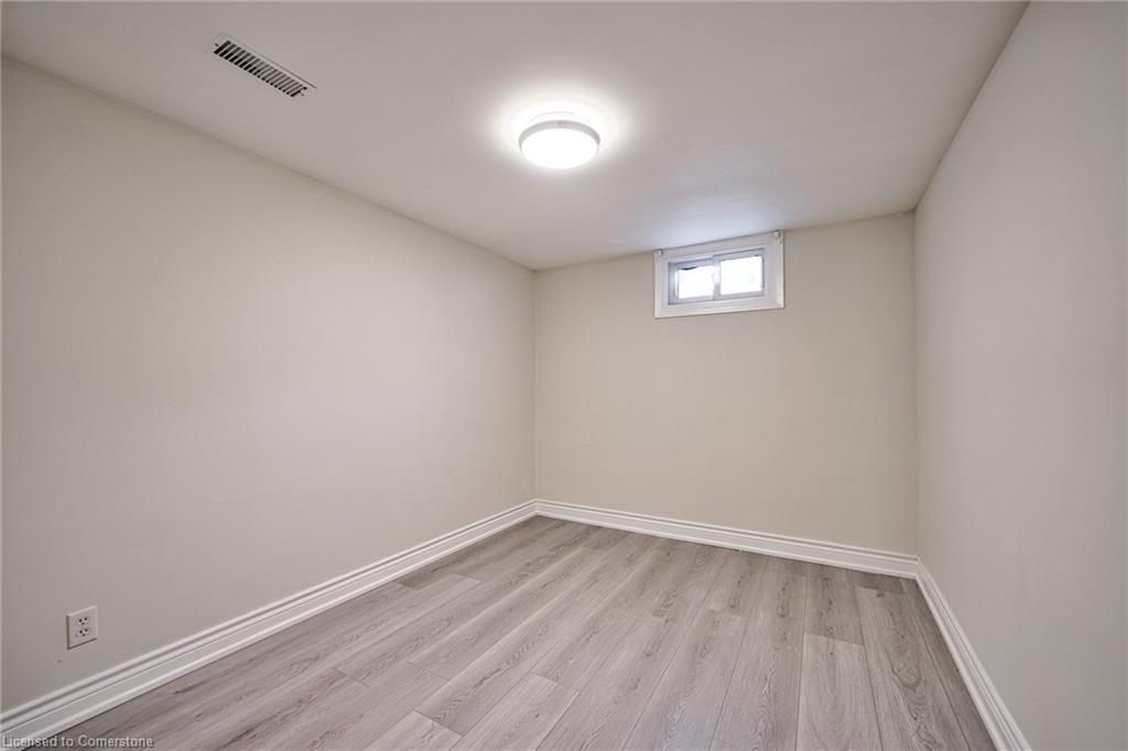 1215 Franklin Drive Property Photo 28