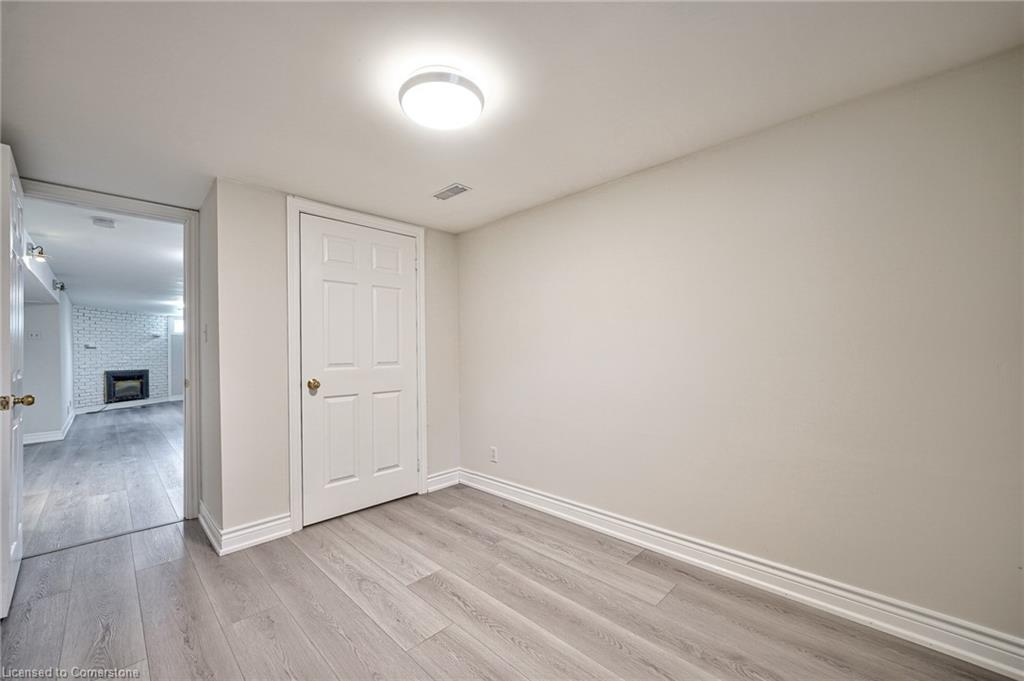 1215 Franklin Drive Property Photo 29