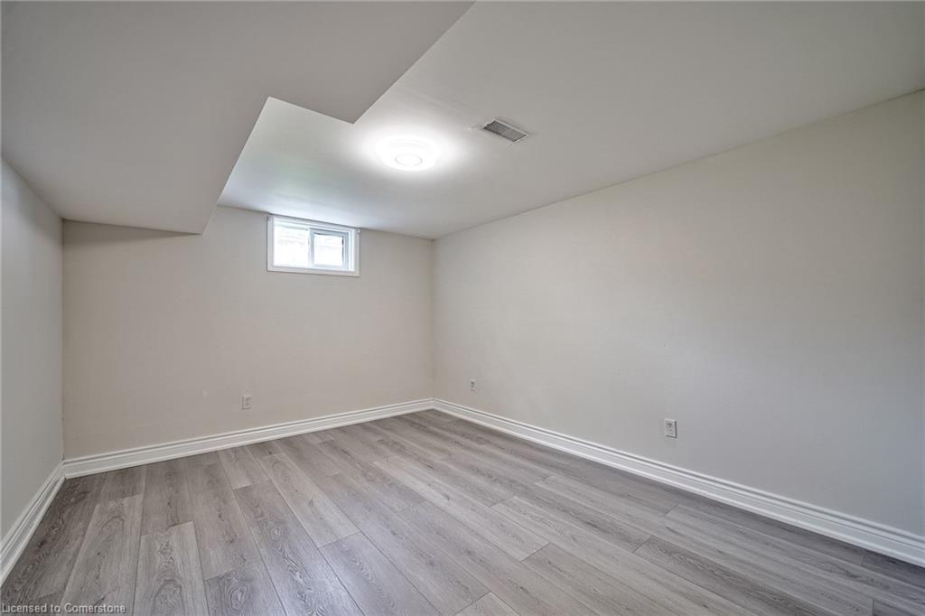 1215 Franklin Drive Property Photo 30