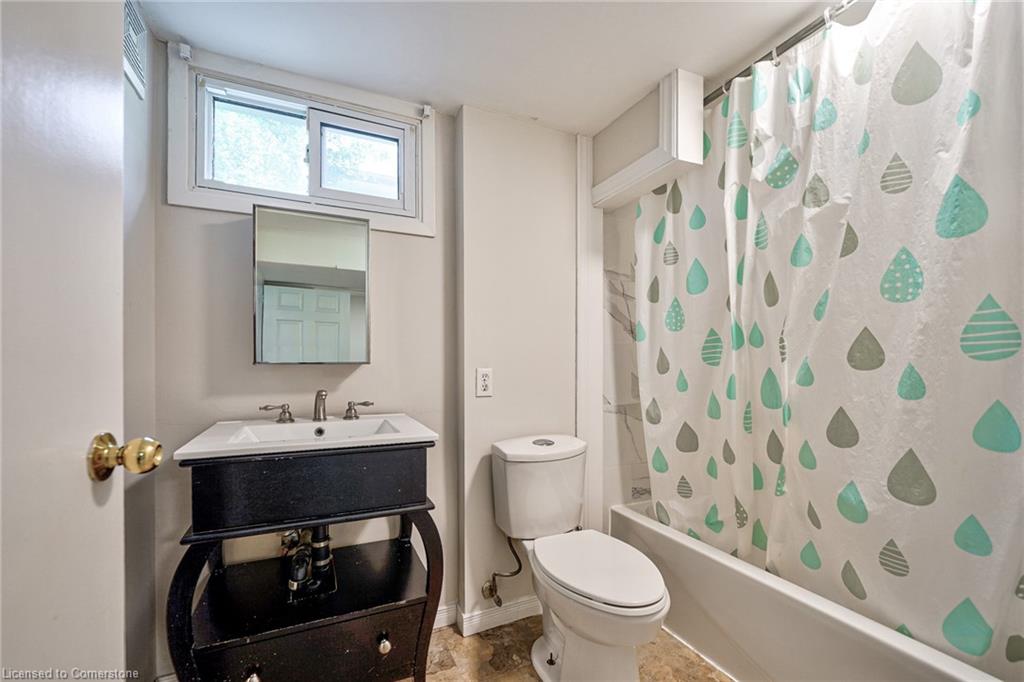1215 Franklin Drive Property Photo 31