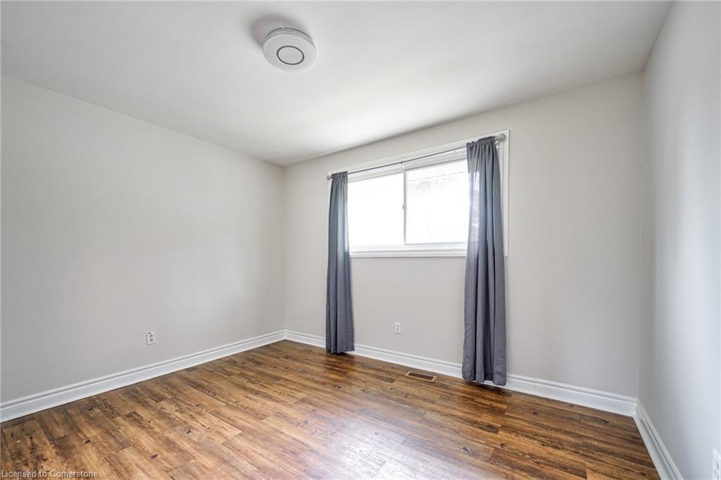 1215 Franklin Drive Property Photo 32
