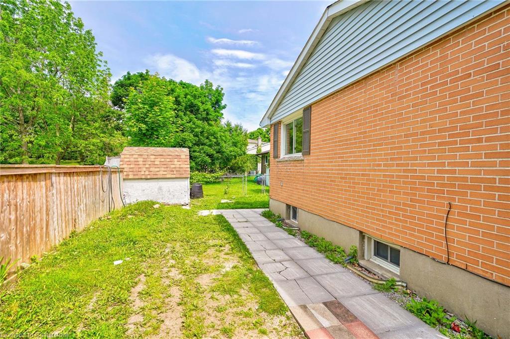 1215 Franklin Drive Property Photo 33