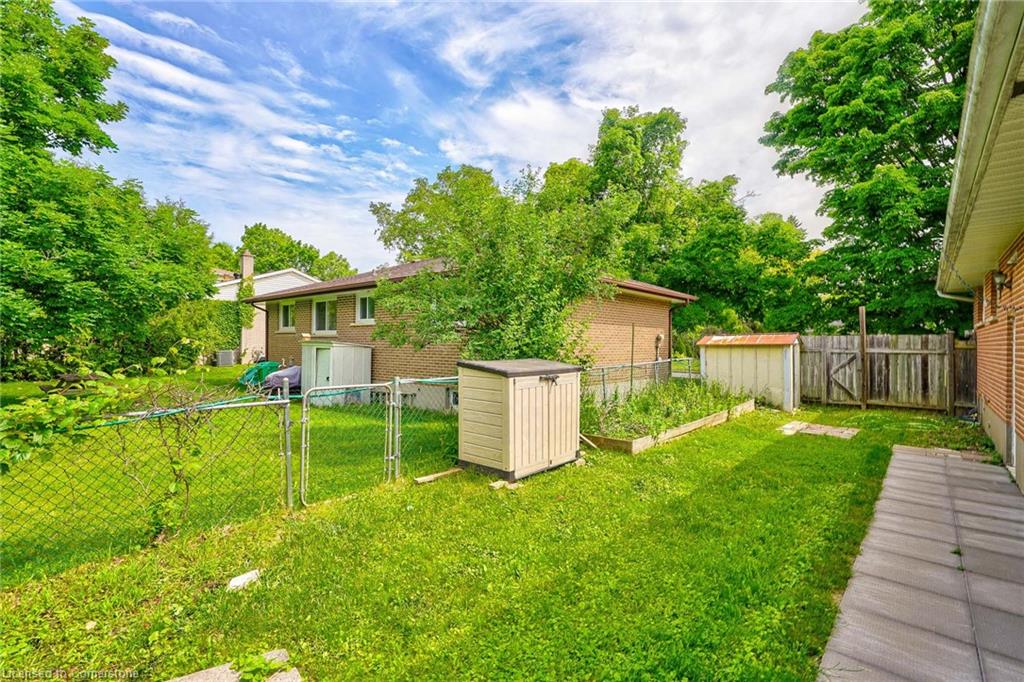 1215 Franklin Drive Property Photo 34
