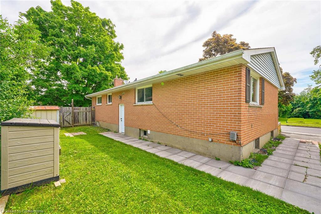 1215 Franklin Drive Property Photo 35