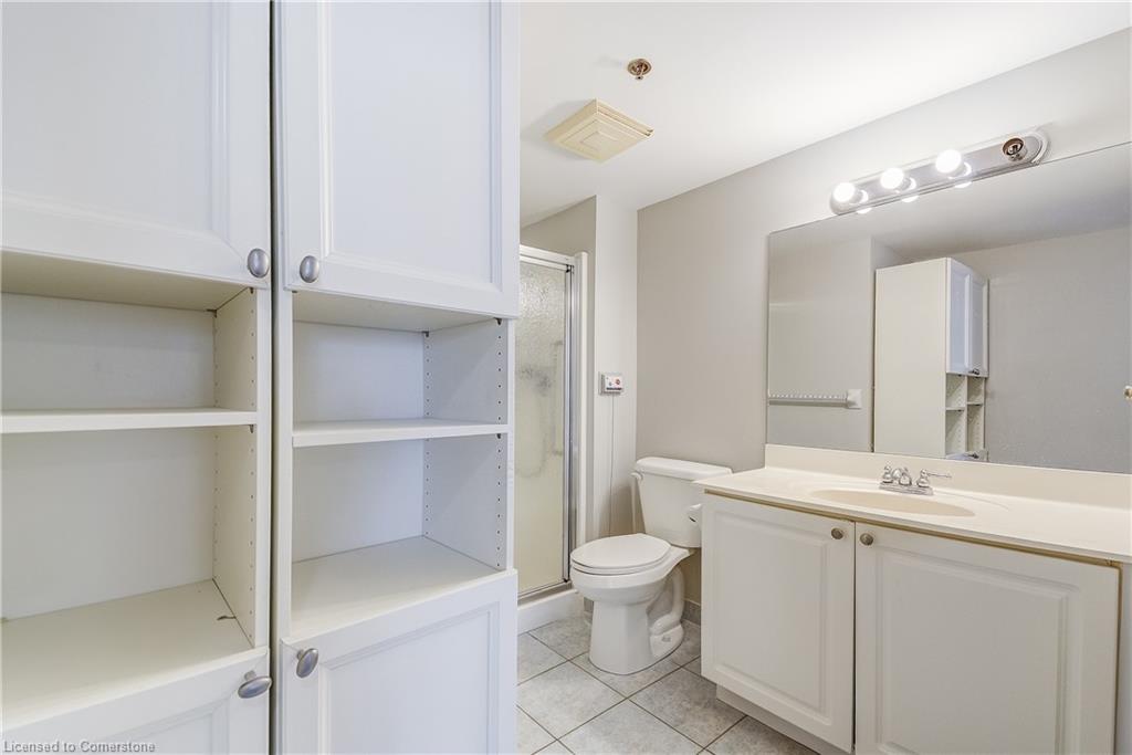 1208-100 Burloak Drive Property Photo 9