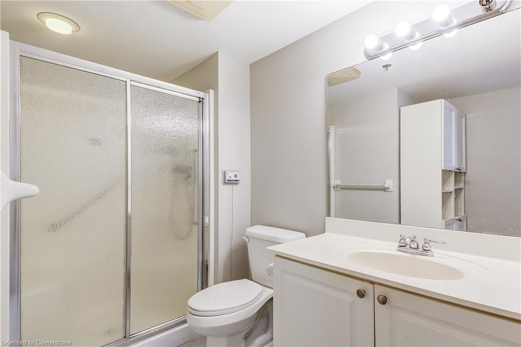 1208-100 Burloak Drive Property Photo 10