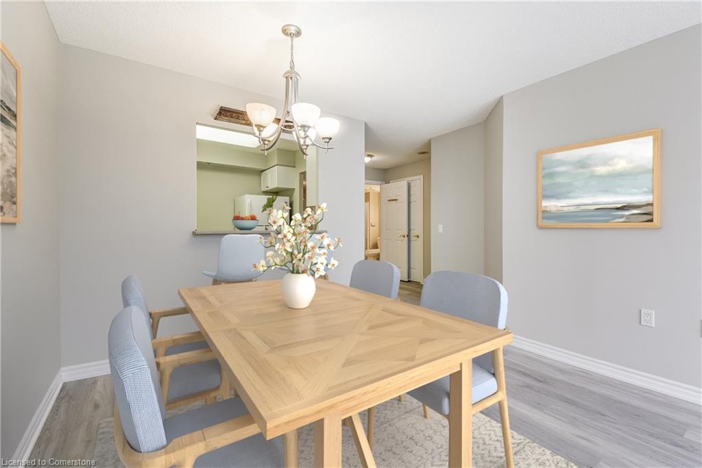 1208-100 Burloak Drive Property Photo 20