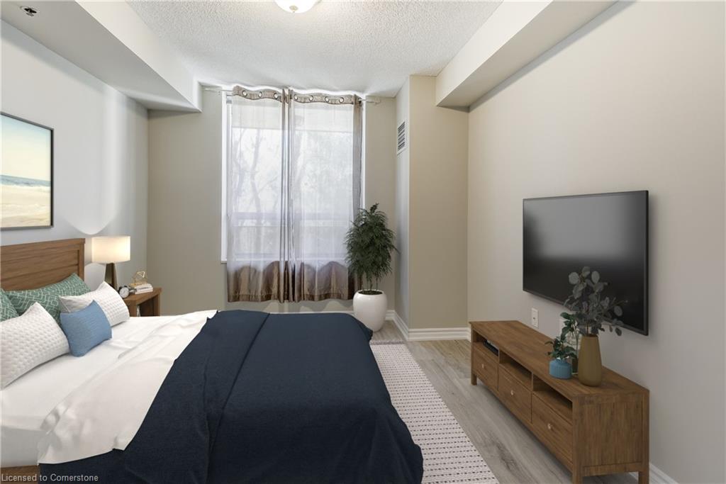 1208-100 Burloak Drive Property Photo 29