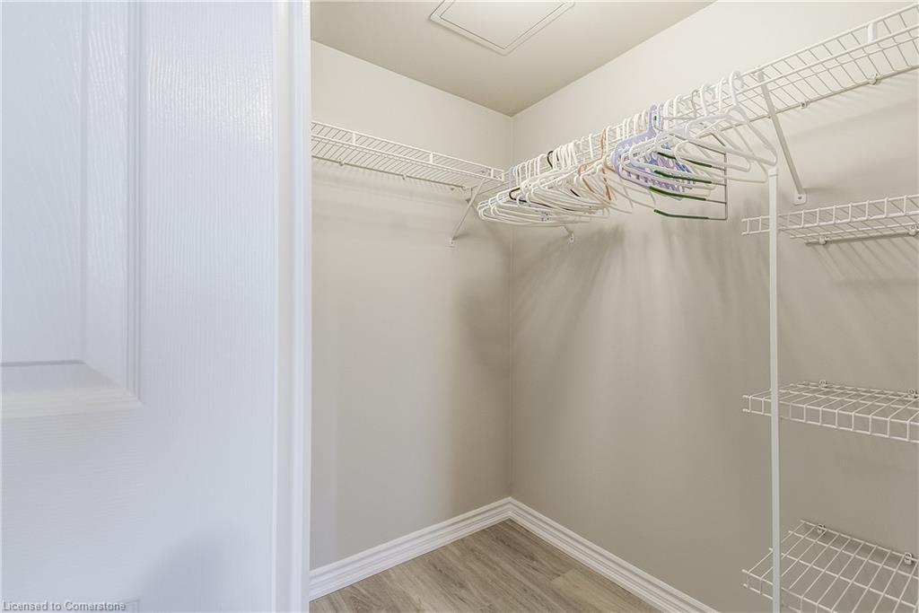 1208-100 Burloak Drive Property Photo 33