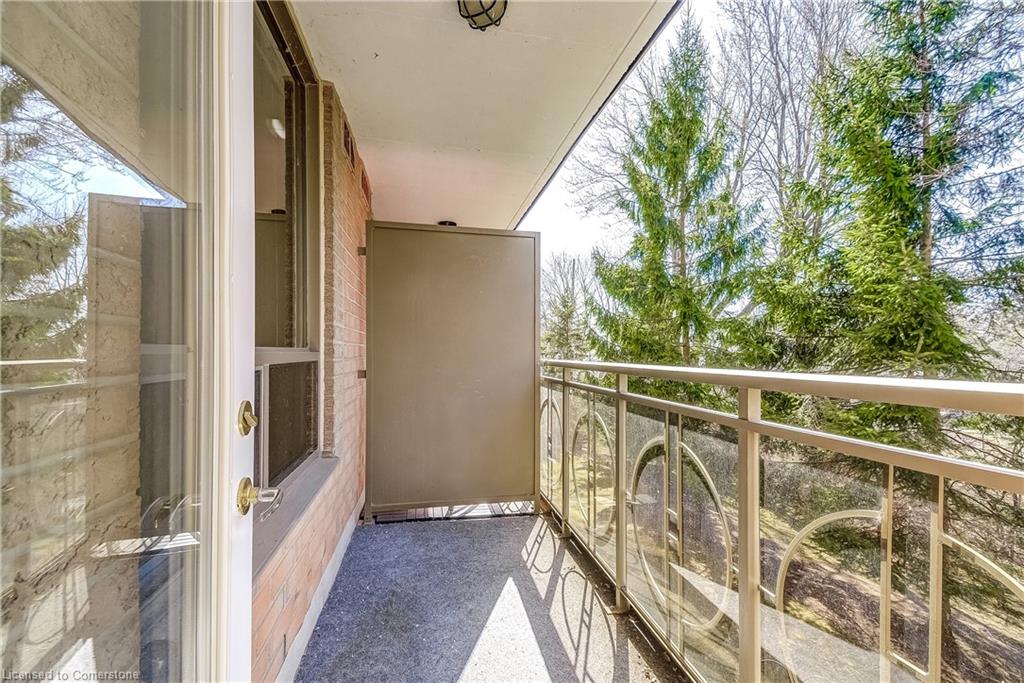 1208-100 Burloak Drive Property Photo 36