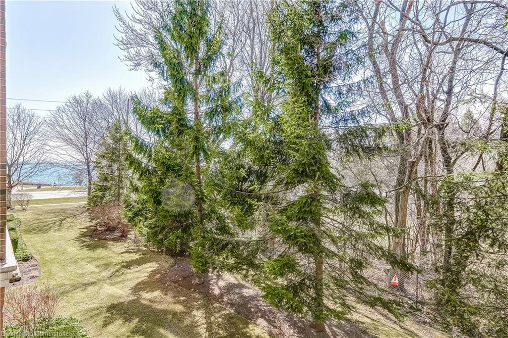 1208-100 Burloak Drive Property Photo 38